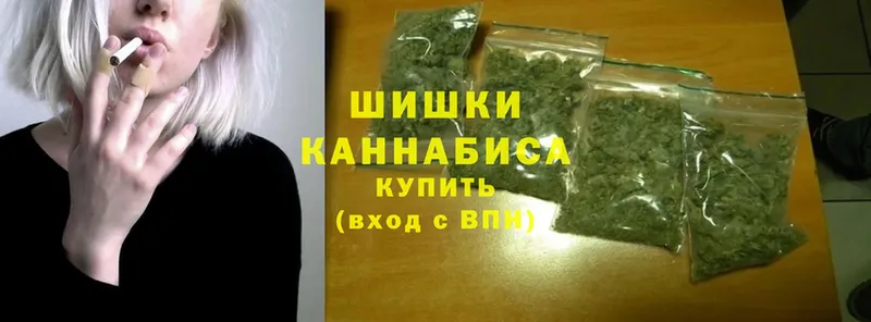 кракен вход  закладка  Кандалакша  Бошки марихуана Bruce Banner 